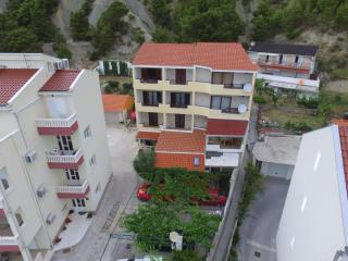 Apartments Vila Paula - 1