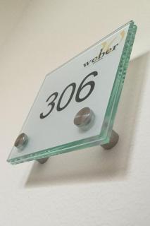 Pension Weber - 3