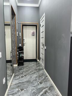Бухарбай батыра 21 Набережная - 4