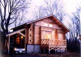 Kitaakita City - Camp - Vacation STAY 42146v - 0