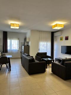 Fairy Host Apartaments - 0