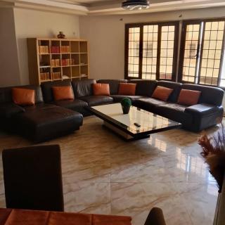 Appartement 300 - 9