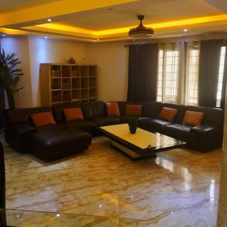Appartement 300 - 4