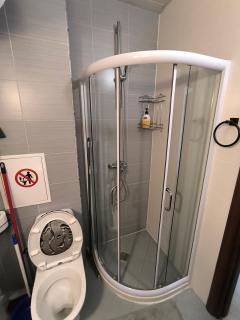 Belvedere Holiday Club Private Apartment - 8