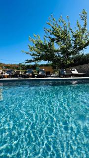 Olive Garden Villa - 5