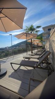 Olive Residence A4 - 6
