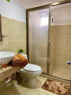 Smart 2BR 2BA Stay Wifi Pools Gated 24x7 - 5
