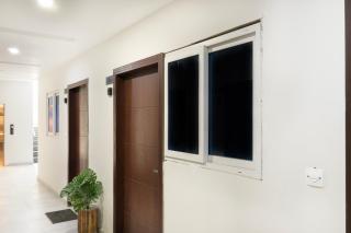 Musafir Inn Executive Apartment in B-17 Multi Gardens - 6