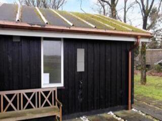 4 star holiday home in Ansager - 3