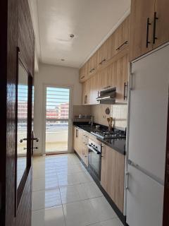 New Apart Marrakech 2 BR-5 MN from airport - 1