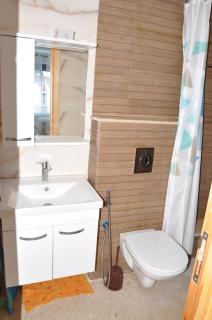 Studio à Tamraght proche de la mer - 6