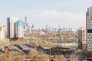 Косшыгулулы 6 - 8