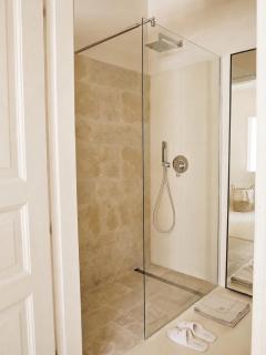 Villa Petra Noto - Rooms and More - 1