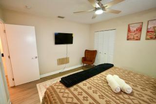 1534 fort lauderdale - 5