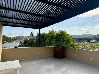 Departamento con alberca en el corazon de Zihuatanejo - 6