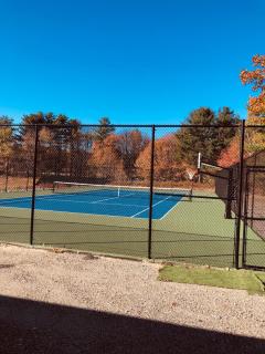 Wild Blueberry Farmhouse - Nature and Sports! - 8
