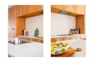 Light House Duplex with Sunny Terrace - 6