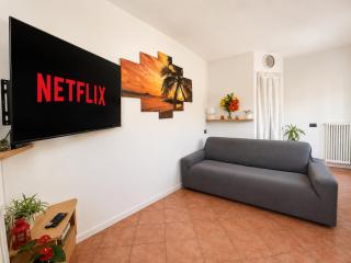 Casa Sophie - 3