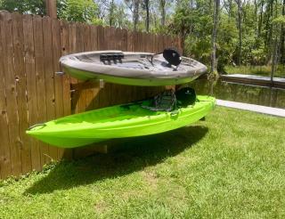 Key Lime Cottage - waterfront - 5