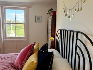 Charming Guest House Central Margate - 3