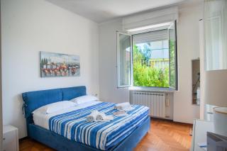Spazioso App To Mare E Sport - Happy Rentals - 9