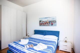 Spazioso App To Mare E Sport - Happy Rentals - 5
