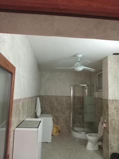 Imperial sleep inn - 1