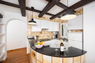 Villa Eugenia Large Private Pool AC WiFi - 1