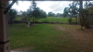Spacious Groundfloor apartment 150m- public beach - 6