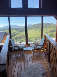Zlatibor Sky Inn - 7
