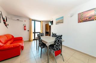 Arabic Sea Apartments - 0