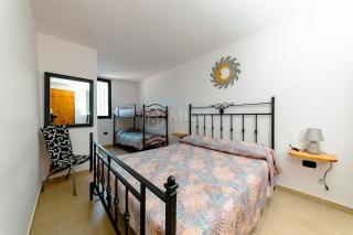 Arabic Sea Apartments - 8