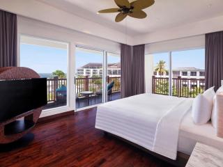 Grand Mercure Bali Seminyak - 3
