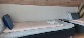Venos rooms - 7