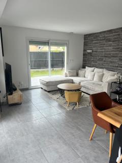La maison du bonheur - 0