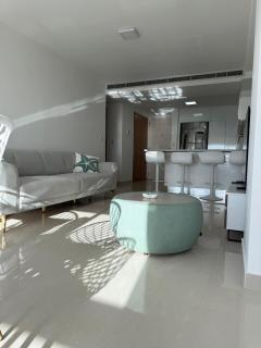 Apartamento en Pampatar - 0