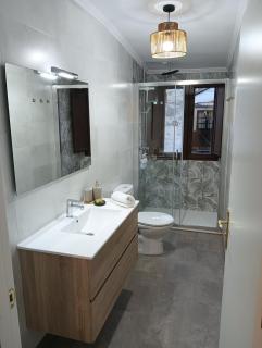 Casa da Chelo - 5