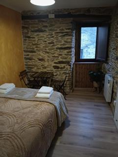 Casa da Chelo - 6