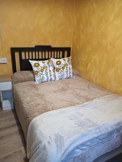 Casa da Chelo - 8