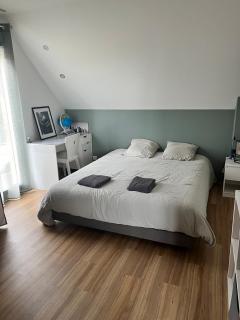 La maison du bonheur - 7