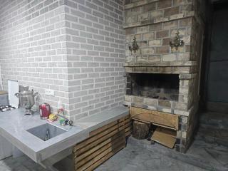 Hayq Guest House - 4