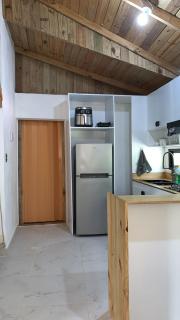 Almonte House - 7