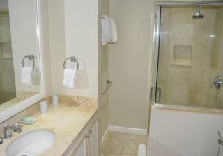 Harbour 12- 1 Bedroom - 8