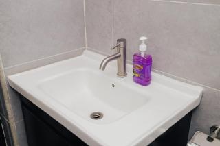 2 bedroom Kilimani Lavington - 4
