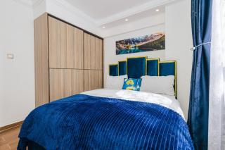 2 bedroom Kilimani Lavington - 2
