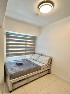 Cel condo rentals - 0
