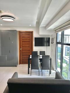 Cel condo rentals - 7