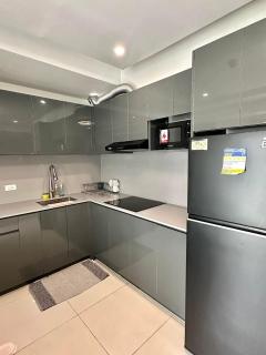 Cel condo rentals - 3