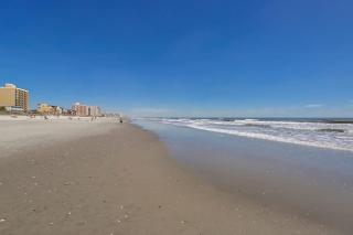 Crescent Shores S-1010 - Myrtle Beach - 7