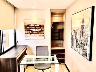 Lovely couzy apartment at Puerto Santa Ana - 8